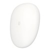 Outdoor Wireless Doorbell IP55 Waterproof 57 Melodies 4 Volumes 100m