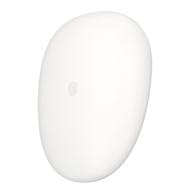 Outdoor Wireless Doorbell IP55 Waterproof 57 Melodies 4 Volumes 100m