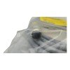 Turck Rk4.5t-5 U2188-94 Cable Sensor U2188-94 M12 5pin
