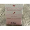Beauty Vault LUMI 24H Glutathione Capsules, 60 Capsules (US Seller)