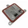 ANSHUT Xenon Headlight Headlamp Ballast D1S D1R D3S D3R Xenon