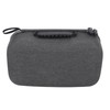 Carrying Case Protective Hard Drone Storage Case Portable Travel Bag