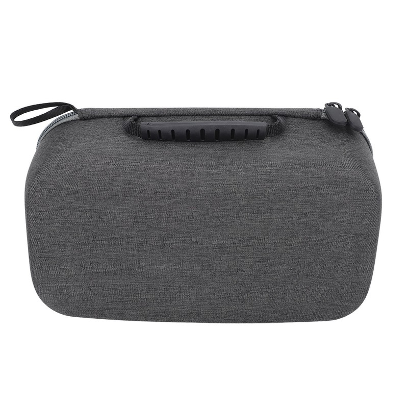 Carrying Case Protective Hard Drone Storage Case Portable Travel Bag