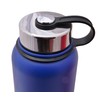 MIRA Stainless Lid for MIRA Wide Mouth Water Bottles |