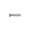Fukuda Seiko (FKD) T-Slot End Mill, TSE 18x6, Pack of 1