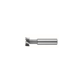 Fukuda Seiko (FKD) T-Slot End Mill, TSE 18x6, Pack of 1
