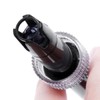 POFET PH Probe PH0-14 Value Acquisition Sensor Detection and Monitoring