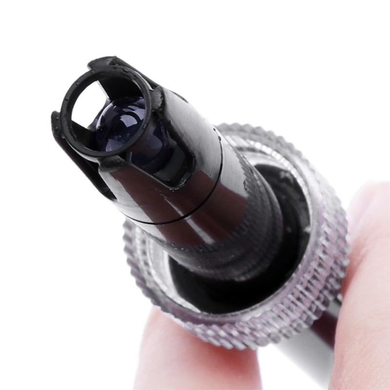 POFET PH Probe PH0-14 Value Acquisition Sensor Detection and Monitoring