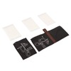 3PCS Guitar Humidifier Packs Humidity Control Bag Dual Way Humidification