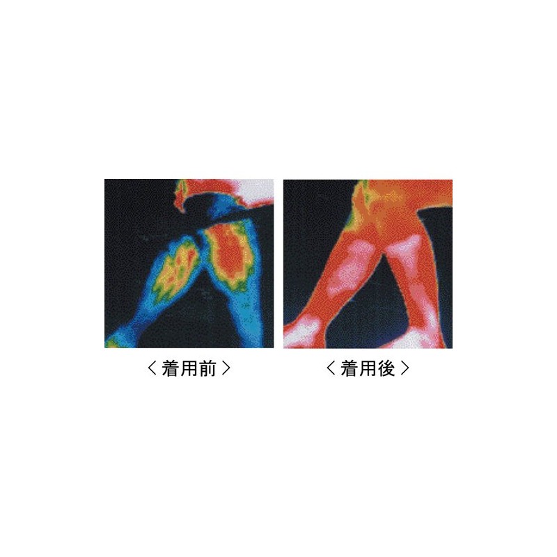 Baby Elmo Medical Support Thick Ankle Large