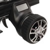 FS‑GT3B RC Radio System Transmitter 2.4Ghz 3 Channel Remote Control