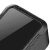 GPS Tracker Accurate WiFi LSB Positioning Real Time Voice Monitoring