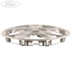 Ford Genuine Kuga Mk2 17'' Wheel Trim Hub Cap Single