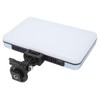 Fill Light LED 2200mah 18W 2800K‑6800K Portable Photography Lighting for