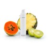 MAVERO BALIPEELING - Fruity Enzyme Exfoliating Pineapple Papaya Lime, Urea,