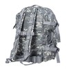 Vism by Ncstar Tactical Backpack Digital Camo - CBD2911