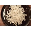 Shinkai Salt Sangyo Noto Suzu Salt Crystal Salt 2.8 oz