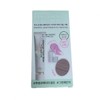 TOUK Transparent Recovery BB Cream 2 colors, 1 package / 투크 트렌스페어런트 리커버 비비크림 2colors택1