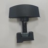 Vekkia music stand plastic part