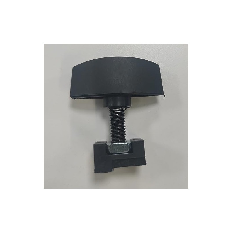 Vekkia music stand plastic part