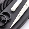 Professional Hairdressing Scissors for Men and Women