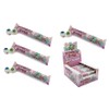 Zeed Candy Zombie Eyes 6 Ball Pack PMP 42g (24