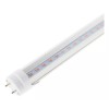 Led Concept Luminaria Led T8 18w 6500k Led Concept