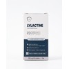 LYLACTINE 1 box 60 tablets / 라이락틴 정 LYLACTINE 1박스 60정