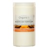 Crema Protectora Aceite Tortuga Vitamina 1kg Florigan
