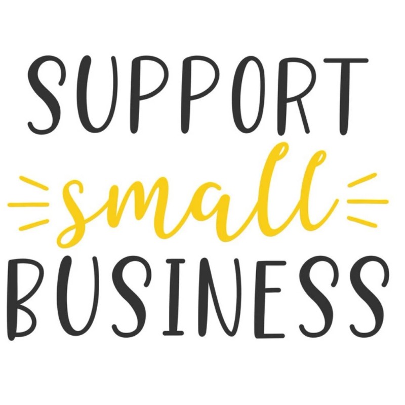 Rainbird Rain bird 5004+PCSR 4 Part/Reverse Full Circle Pop-Up With