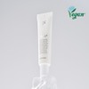 Ondo Skin Clotho Eye Cream 35ml - Ondo Skin Clotho