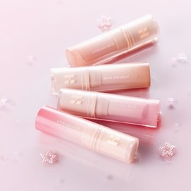 Holika Holika 글로우 라이즈 밤 12colors Glow Rise Balm 12 colors