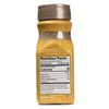 iSpice - MIDDLE EASTERN SEASONING World Flavor Super Spice Blend