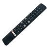 RC802NU YUI1 VINABTY Replacement Remote Control for TCL TV 75C935K