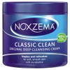 Noxzema Original Deep Cleansing Cream 12 Oz (Pack of 3)