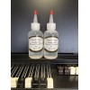 COSC 2-Hammond Organ Tone wheel Generator Oil
