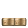 Wella SP System Professional Care Luxe Oil Keratin Restore Mask