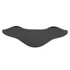 Weight Lifting Shoulder Neck Pad Support Protector Barbell Bar Fitness