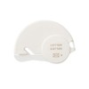 Midori Cutter Letter Cutter Ceramic Blade 49720006