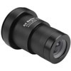 Barlow Lenses 1.25in 5X Green Film Telescope Barlow Lenses with