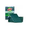 Seukachi Beuraiteu Home and Kitchen Essential Pack Count 10 Count,