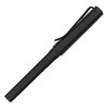 Lamy Safari Matte Black