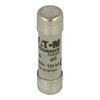 C10G1 Busmann Cylinder Drive Fuse, 10 x 38, GG, 500