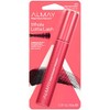 Almay Mega Volume Mascara, Blackest Black
