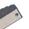 Bridge Rectifier 1600V 3 Terminal 2 in 1 Out Common