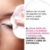 Maxi Agua Micelar Desmaquillante Yves Rocher A Elegir