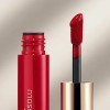 Labial Infini Absolu L Bel Líquido Mate No Transfiere
