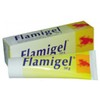 Flamigel Buy Flamigel Wound Treatment Online Chemist Outlet