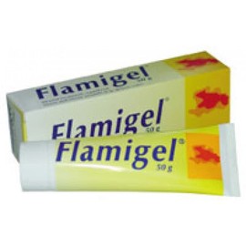 Flamigel Buy Flamigel Wound Treatment Online Chemist Outlet