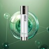 Dr. Zeno CR CR Recovery Cream 50ml + 10 samples